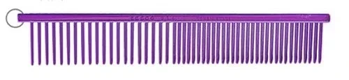 Resco Anti-Stat Medium/Course Comb