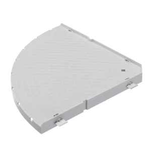 Shelf L372