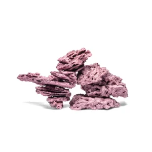 Perfect Mix - Coralline - 20LB