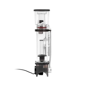 UNS Mini Protein Skimmer