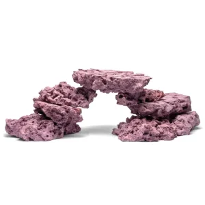 Foundation Rock - Coralline - 20LB