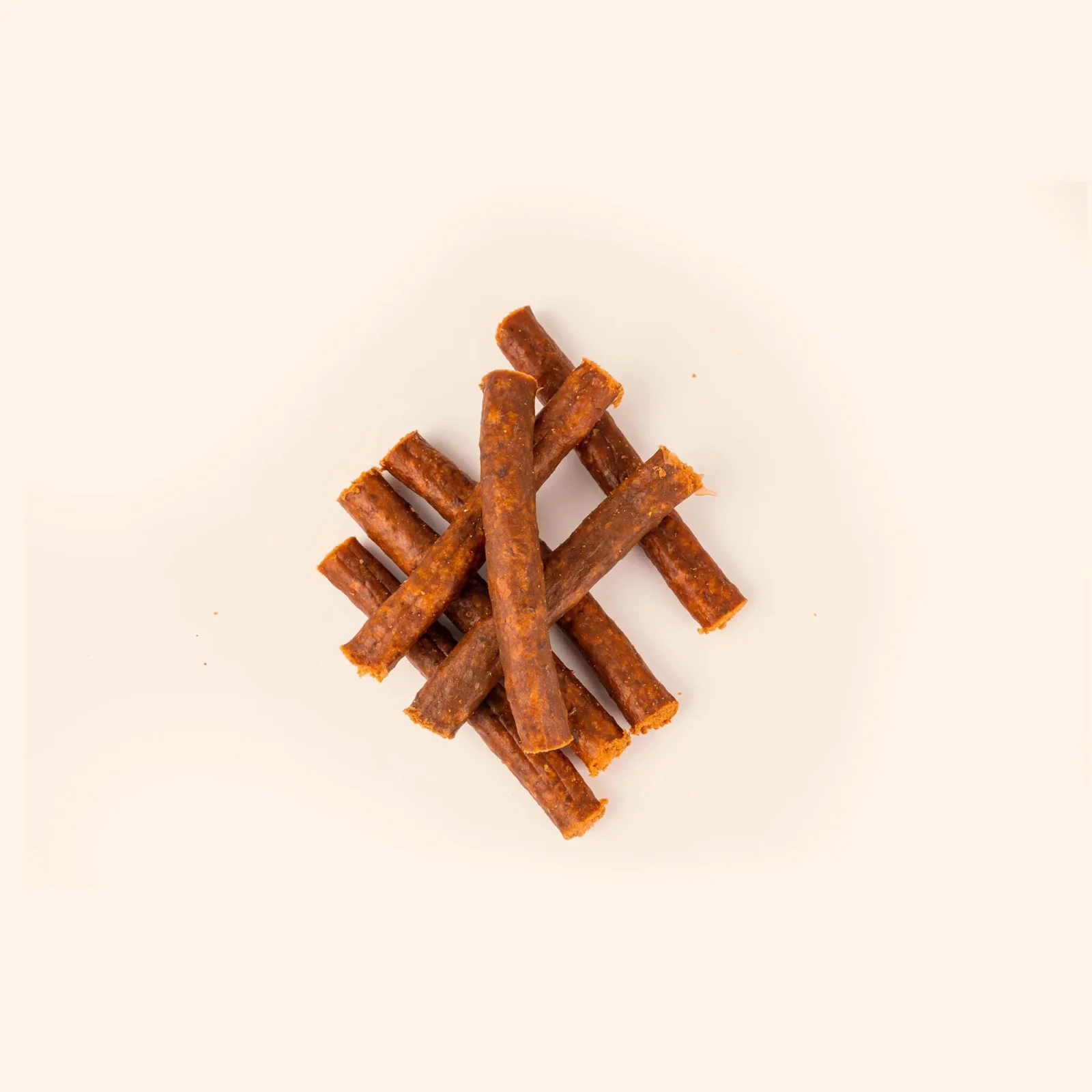 Purposeful Pup Sausage Stick Dog Treats - Image 2