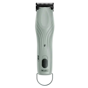 Wahl KMC+ Cordless Clipper Sage