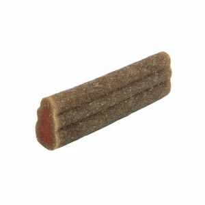 KONG Ziggies Dog Treats