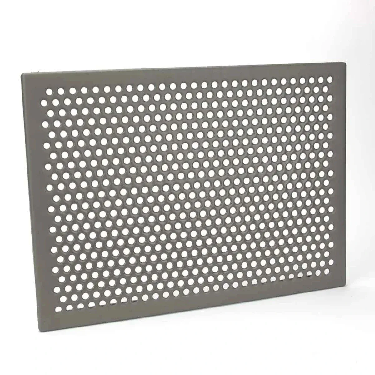 ProSelect Comfort Grate Large - Image 2
