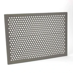 ProSelect Comfort Grate Large