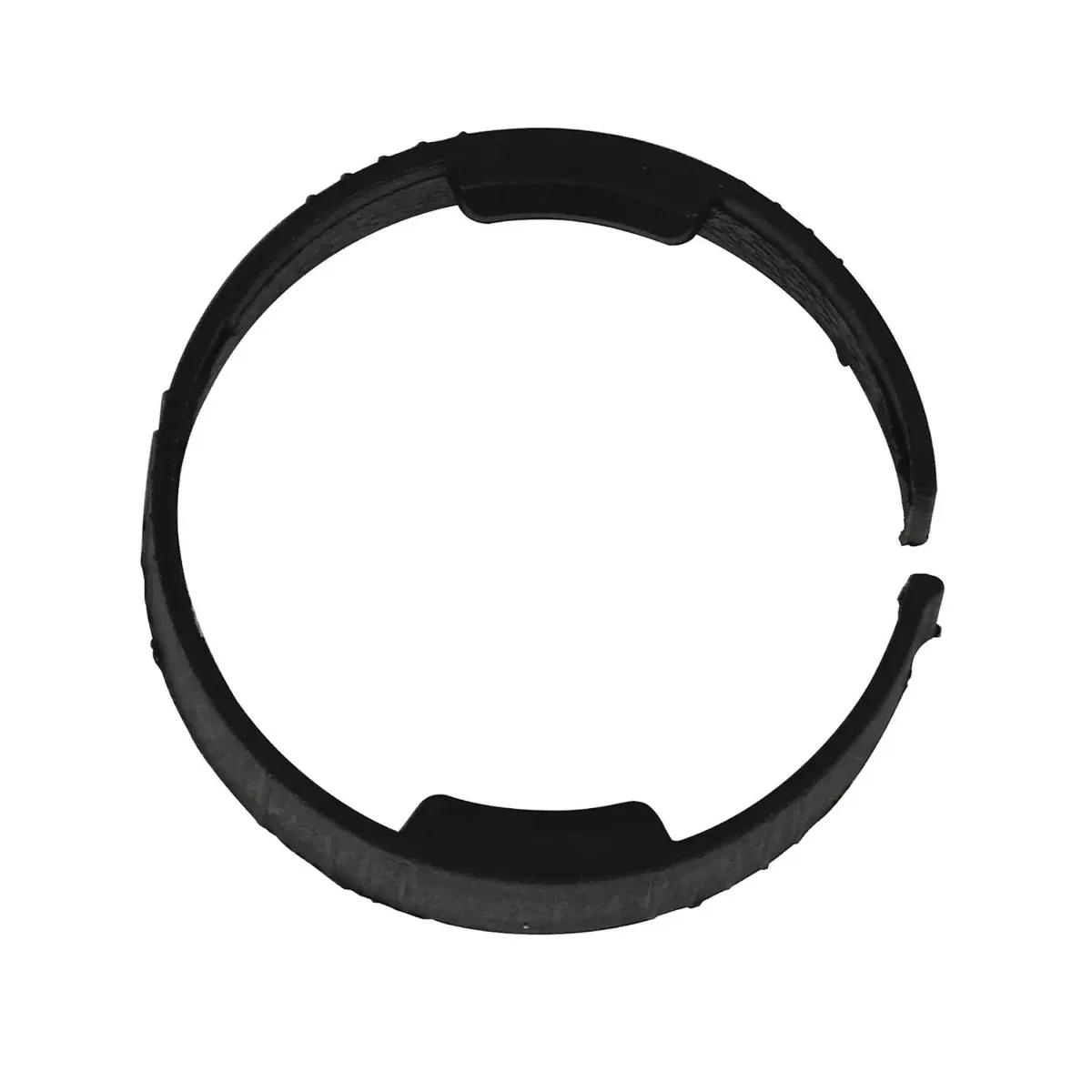ME PowerDri System Canister Hose Clamp - Image 2