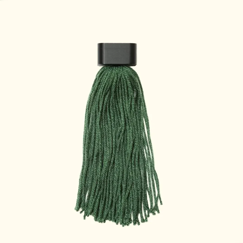 Easy Spawning Mop