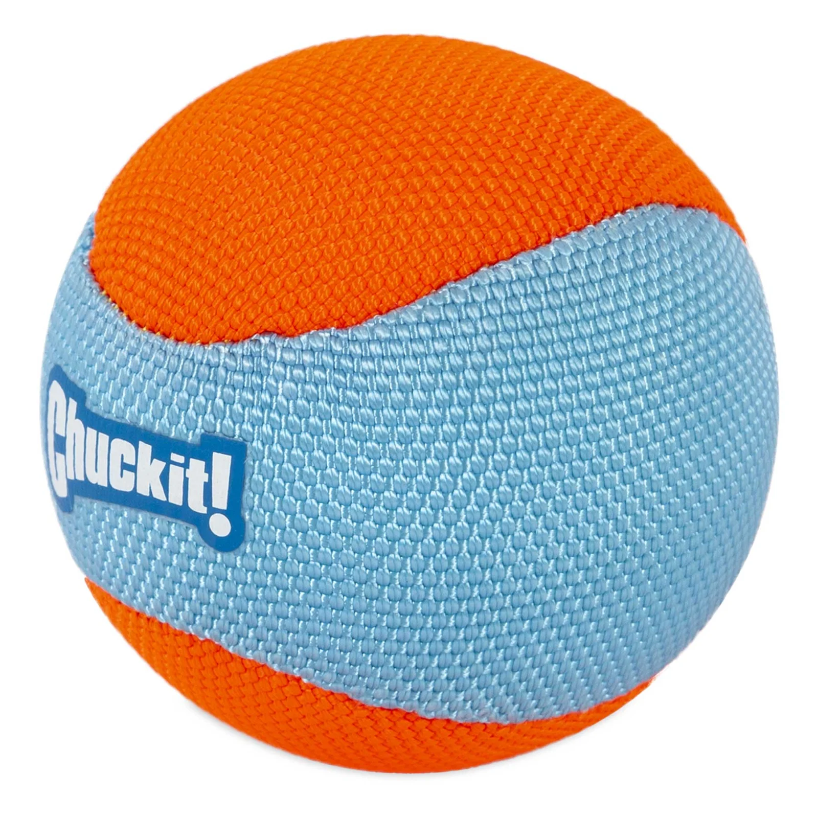 Chuckit! Amphibious Fetch Balls Medium 3 Pack - Image 2