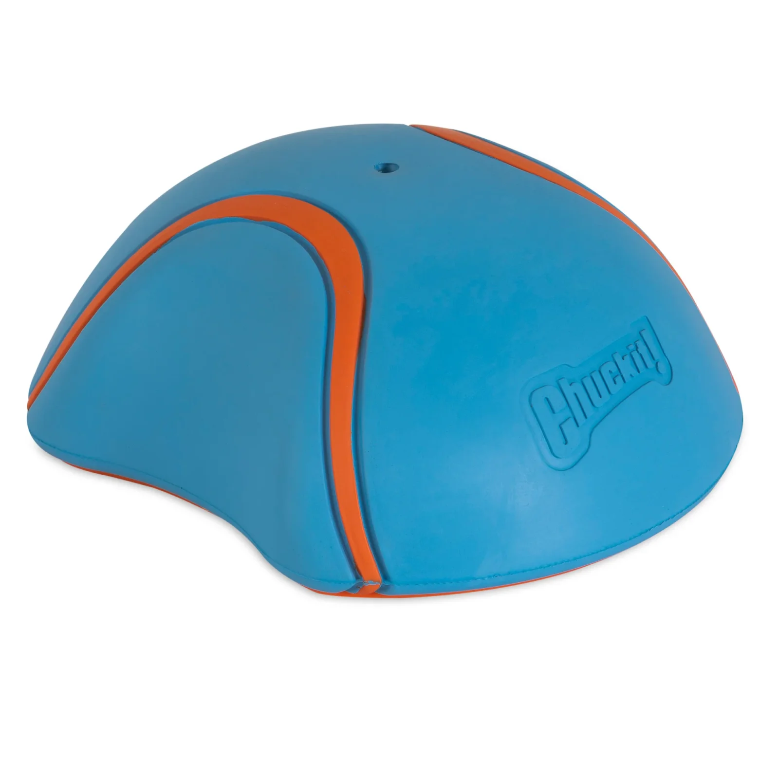 Chuckit! Indoor Super Slider Dog Toy - Image 2
