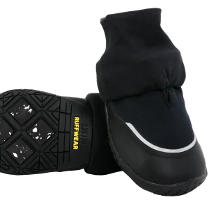 Polar Trex™ Winter Boots