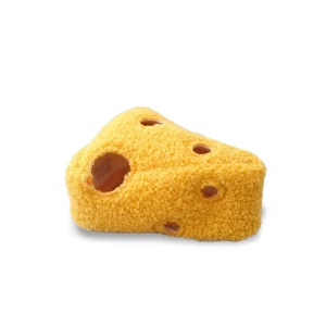 FROMAGE