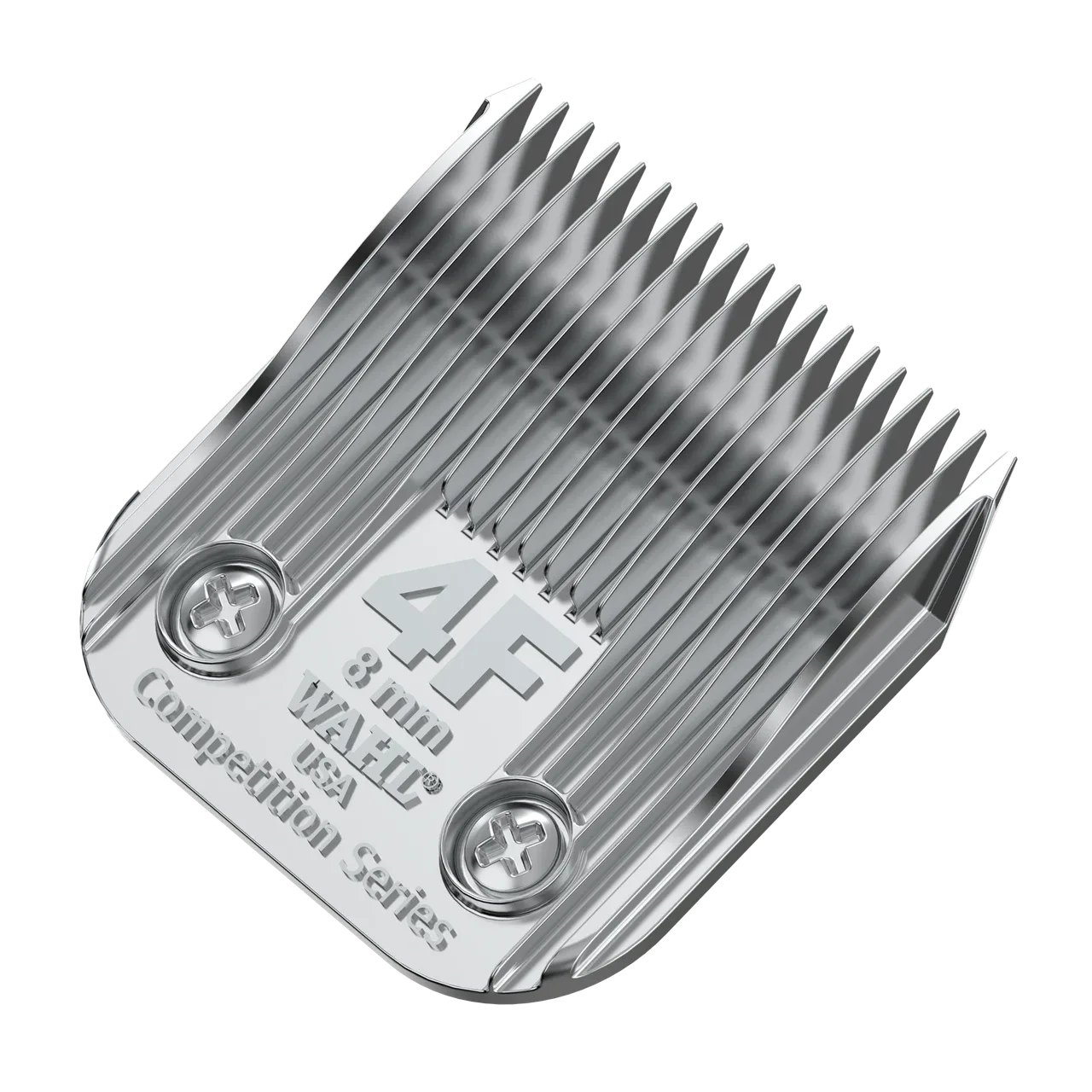 Wahl Competition Series Blade, Size 4F