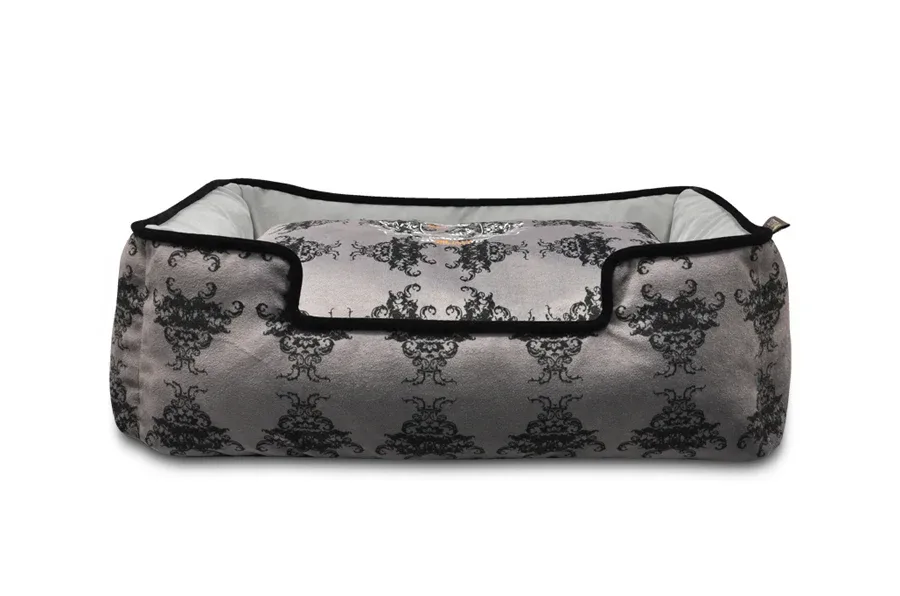 Royal Crest Lounge Bed - Image 2