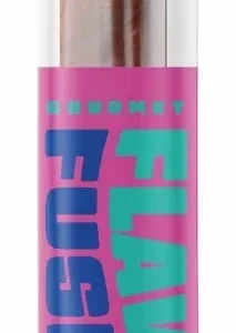 Etta Says! Flavor Fusion Dog Chew Turkey and Beets 1.5 oz 12 ct