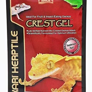 Hikari CrestGel - 1.76 oz