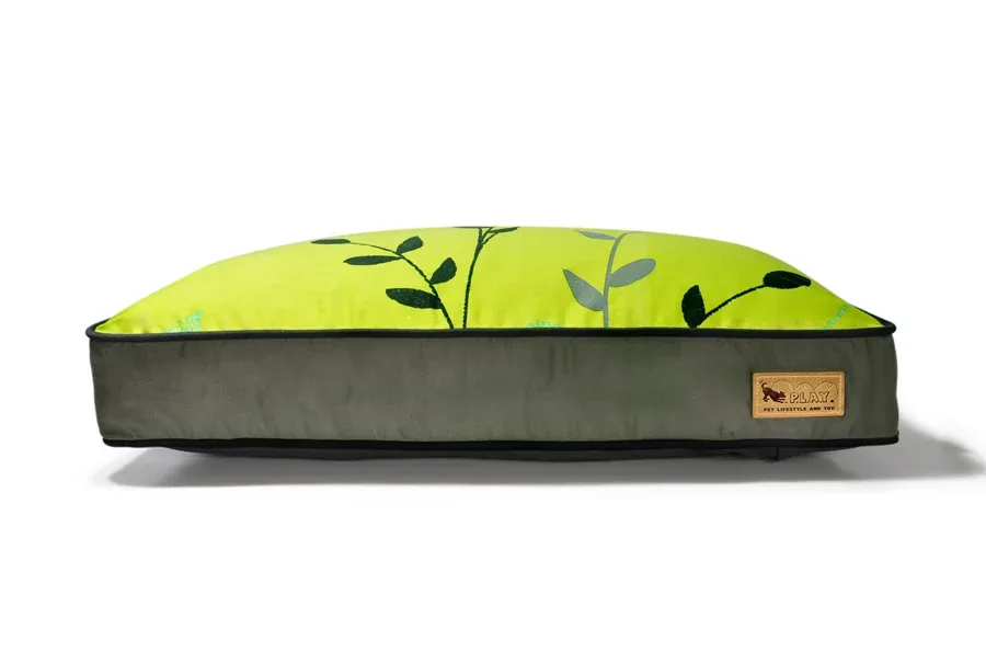 Greenery - Image 2