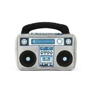 80s Classics Boop-Box
