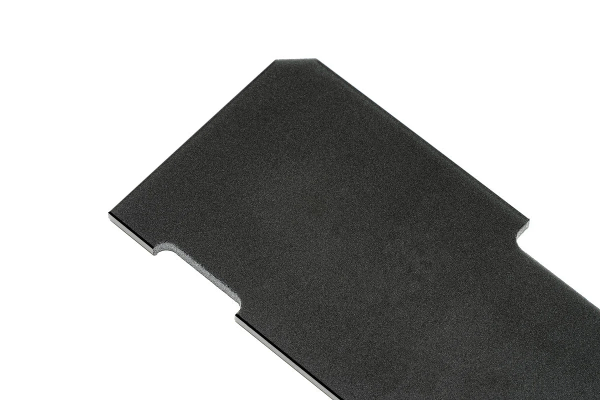 UNS Dual AIO - Chamber Lid - Replacement - Image 2