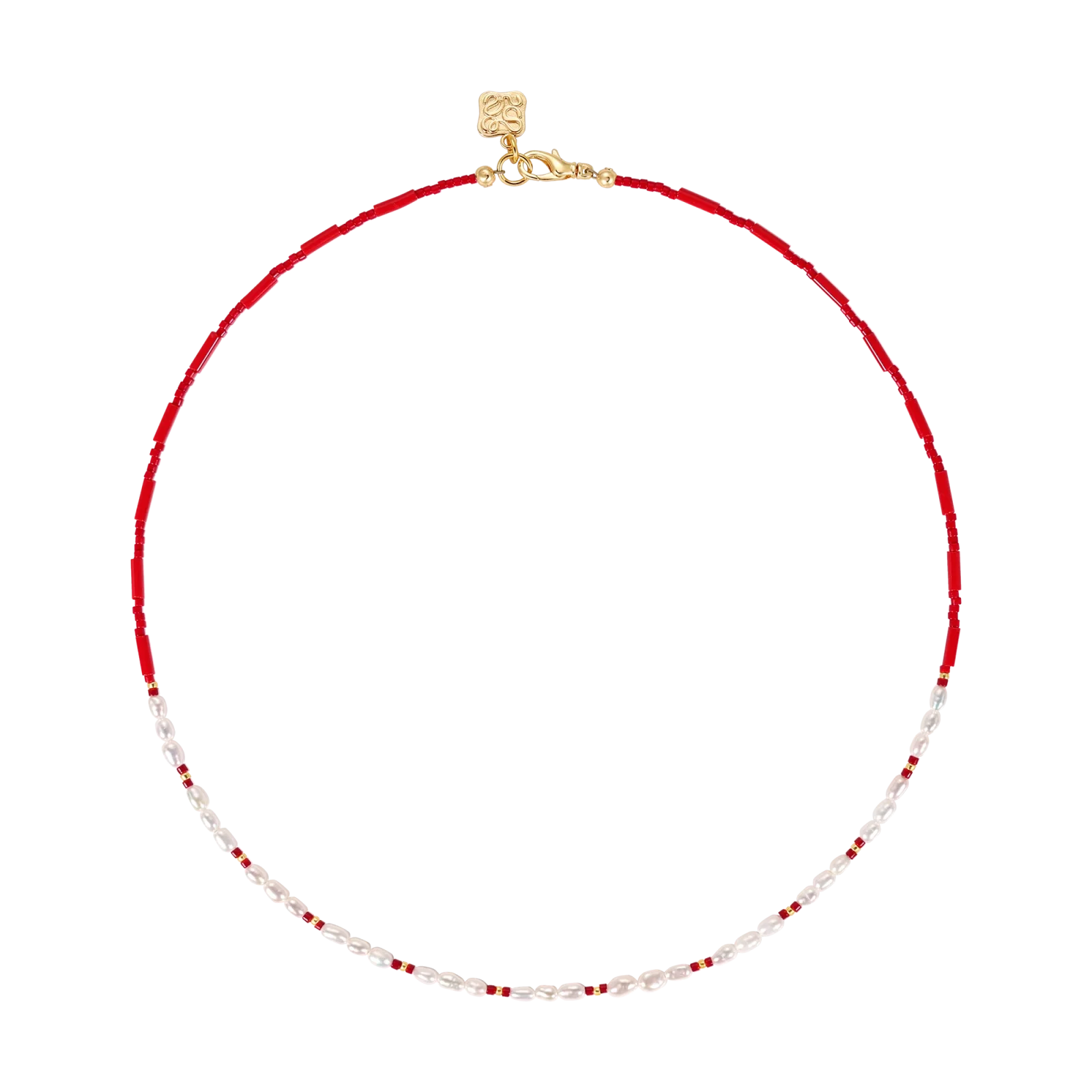 RED LINE