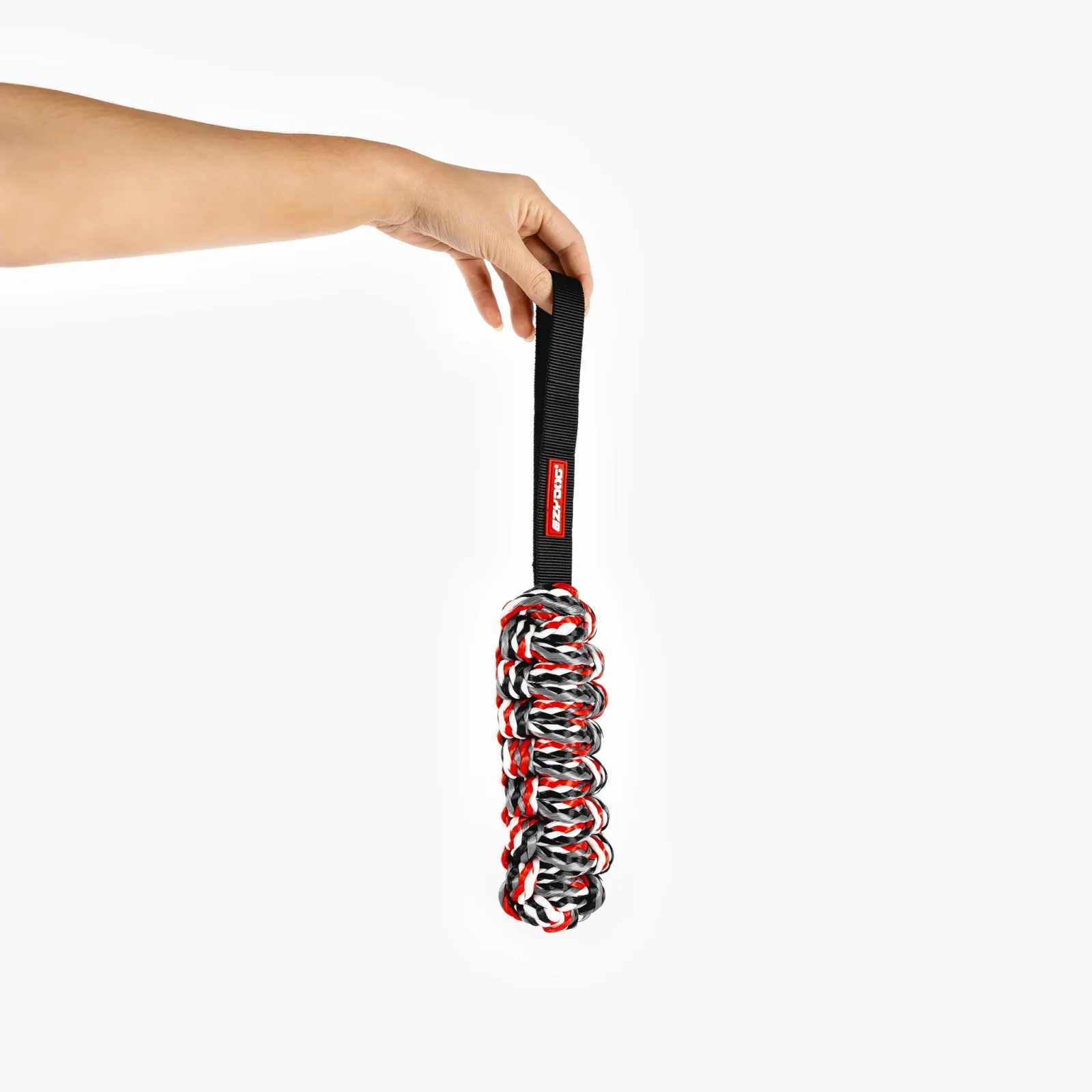 Beaver Tail™ - Image 2