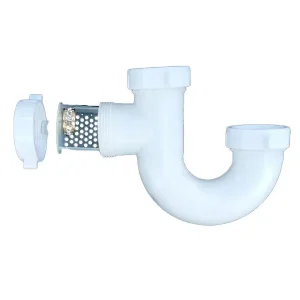 Groomer's Best Add-A-Trap Hair Catcher