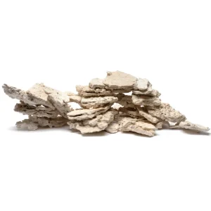 Aquascaper's Choice - Natural - 30LB
