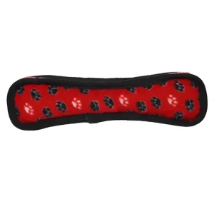 VIP Products Tuffy Ultimate Bone Dog Toy