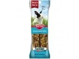 Kaytee Treat Stick Honey Flavor Rabbit 8 oz - Image 2