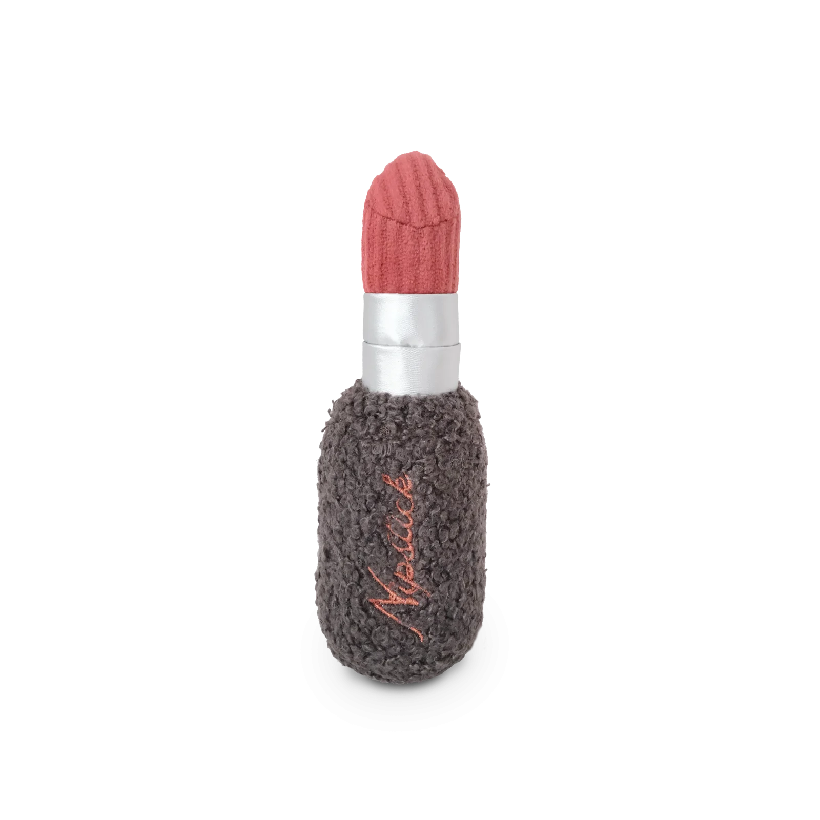 LIPSTICK