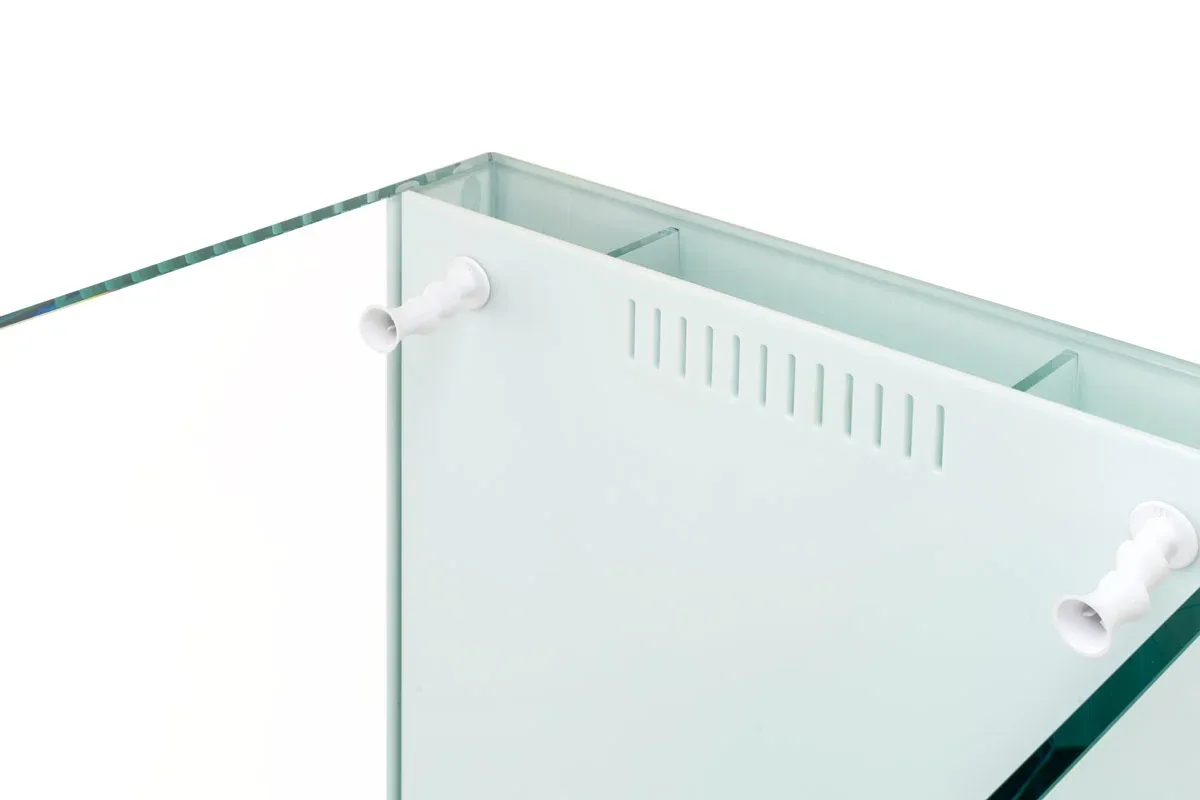 UNS Reef System - R180 Peninsula Limited Edition - Image 2