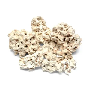 Holey Rock