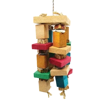 Bamboozler Nature Cluster - Image 2