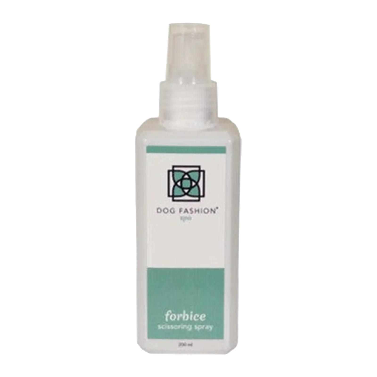 Forbice Scissoring Spray