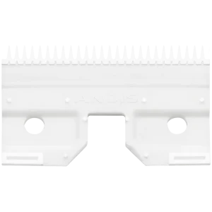 Andis CeramicEDGE® 26T Ultra Fine Tooth Cutter