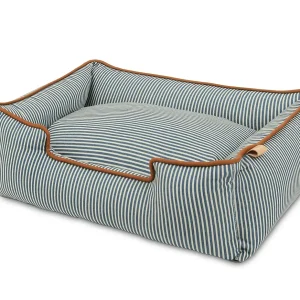 Manhattan Lounge Bed