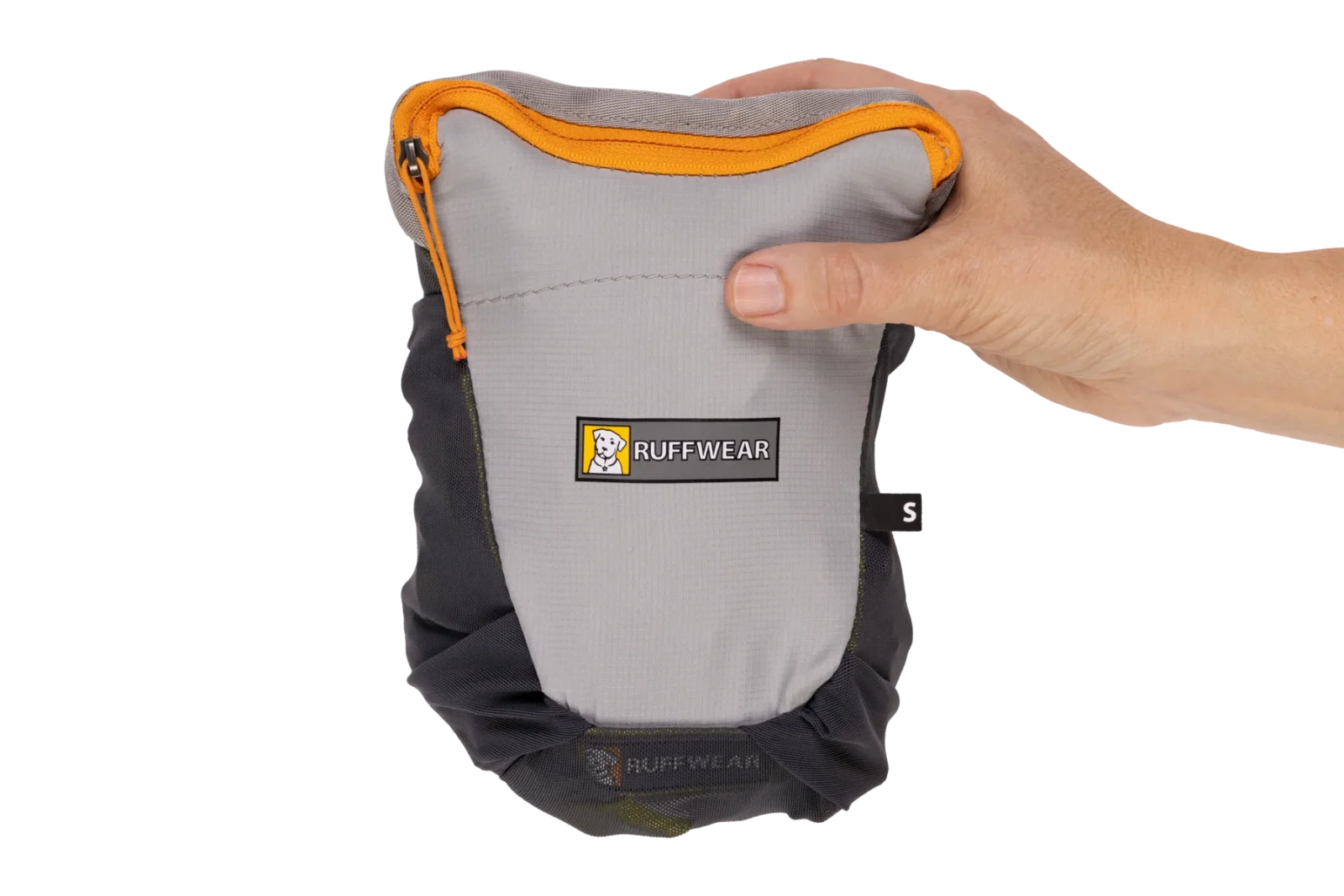 BackTrak™ Dog Evacuation Kit - Image 2