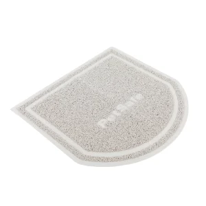 Cat Litter Mat