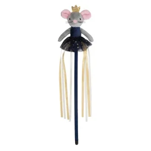 Marie Mouse