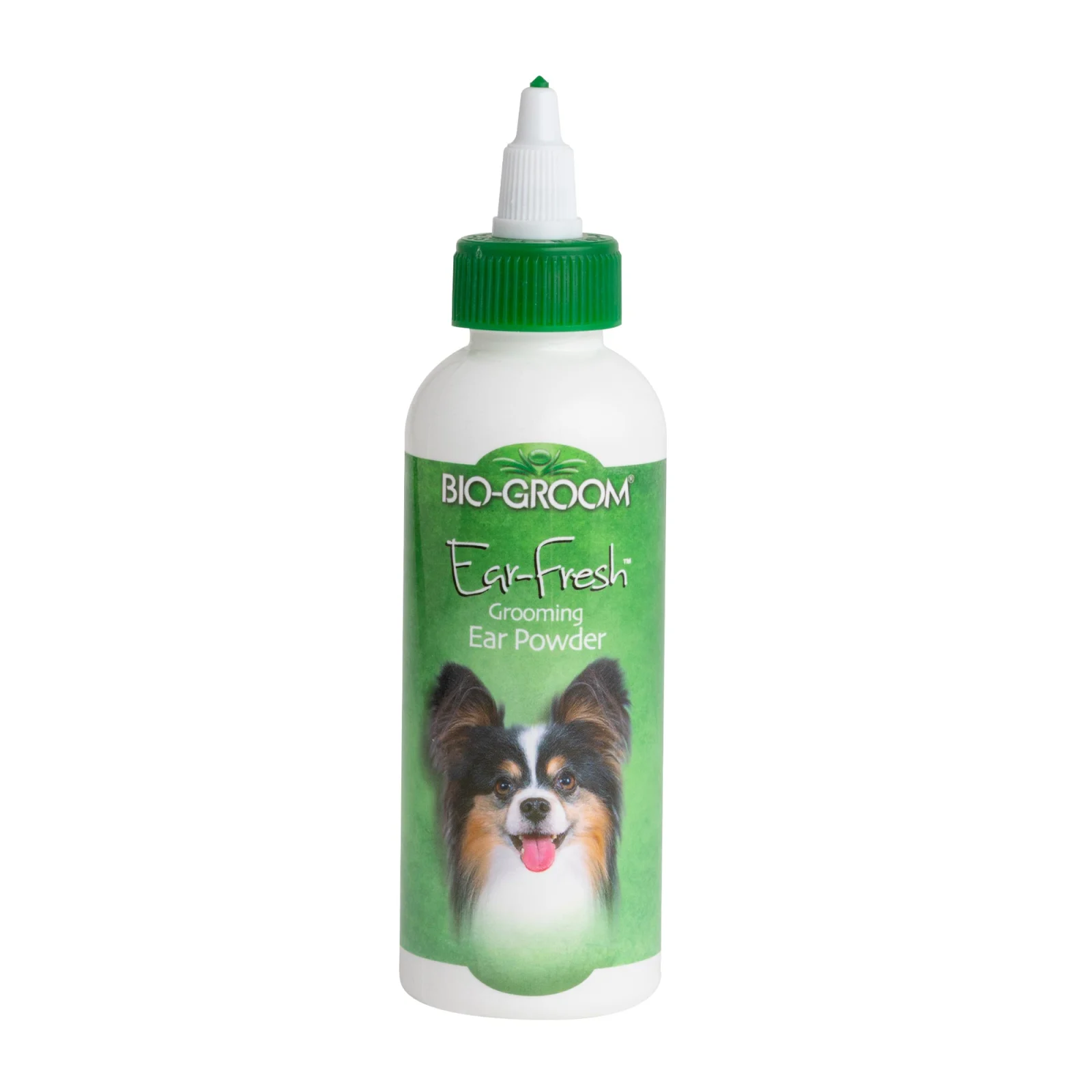Case Pack – Ear-Fresh Grooming Ear Powder for Dogs