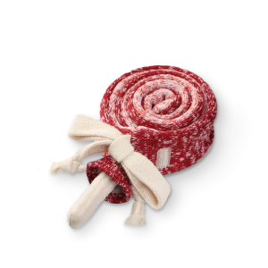 LOLLIPOP