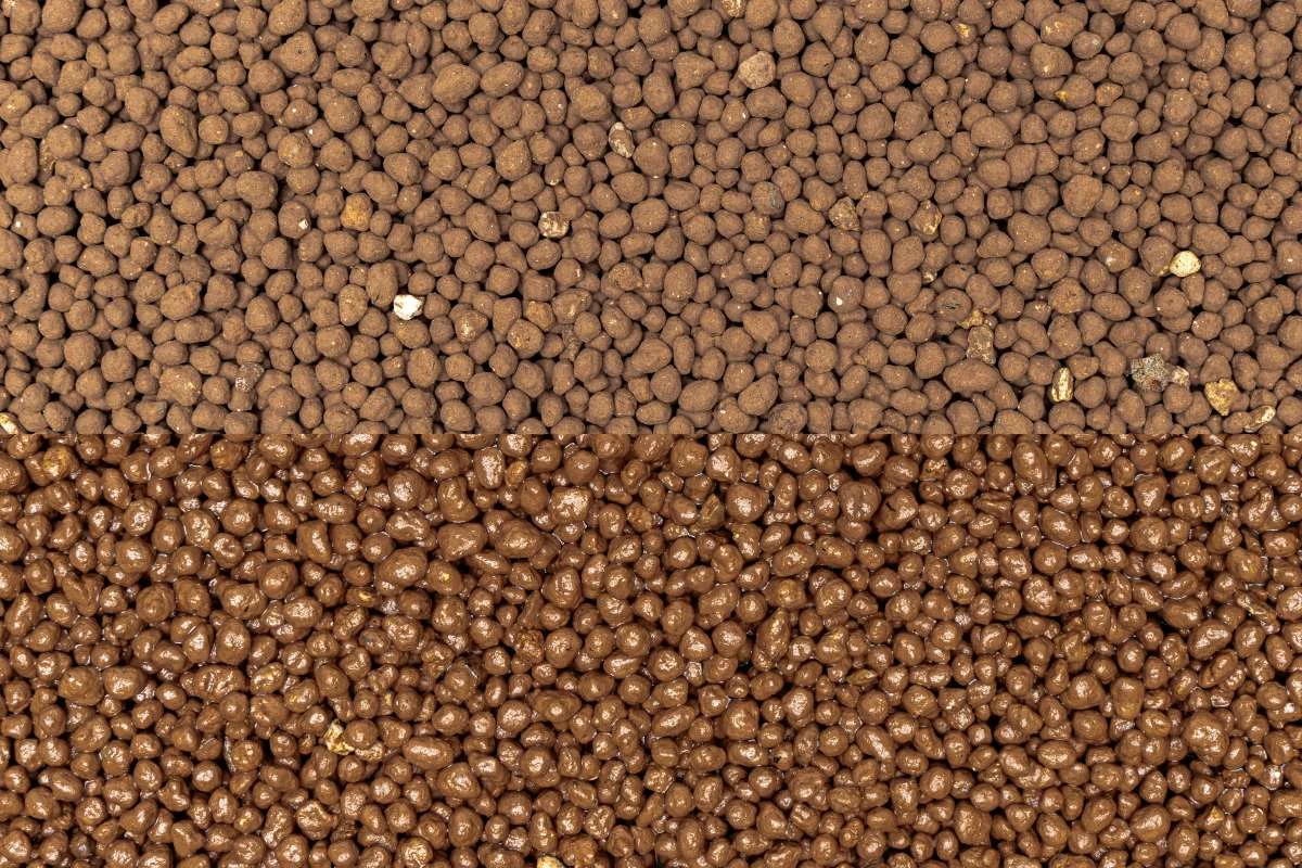 UNS Controsoil Brown - Image 2