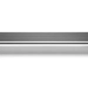 Twinstar LED - S Series Vr. IV Aquarium Light Fixture