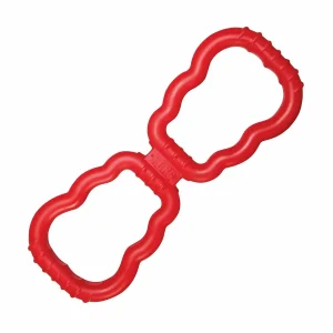 KONG Tug Dog Toy Medium