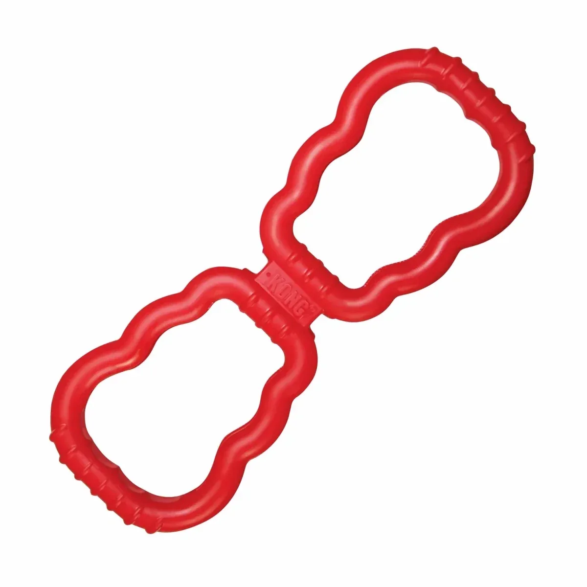 KONG Tug Dog Toy Medium