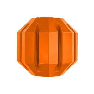 Halloween Stuff-A-Ball