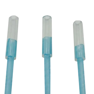 Insemination Pipettes