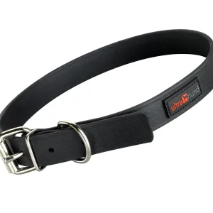 Play Regular Dog Collar