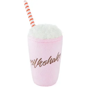 American Classic Mutts Milkshake