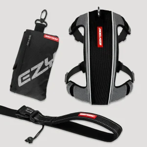 Hiking Bundle